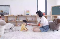 [10分钟科普]益阳公司官网_哔哩哔哩